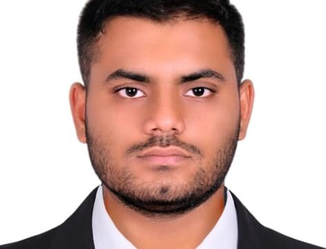 IMG-20240204-WA0009(1)