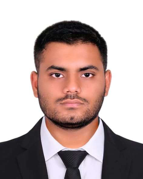 IMG-20240204-WA0009(1)