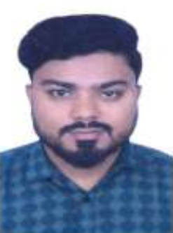 Screenshot 2026-03-12 191746