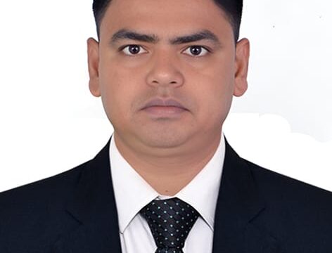 WhatsApp-Image-2026-02-28-at-11.40.03-PM