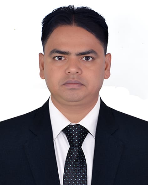 WhatsApp-Image-2026-02-28-at-11.40.03-PM