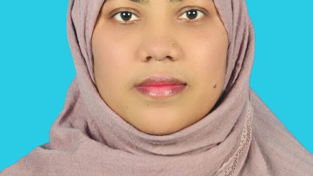 WhatsApp-Image-2026-02-28-at-11.55.57-PM