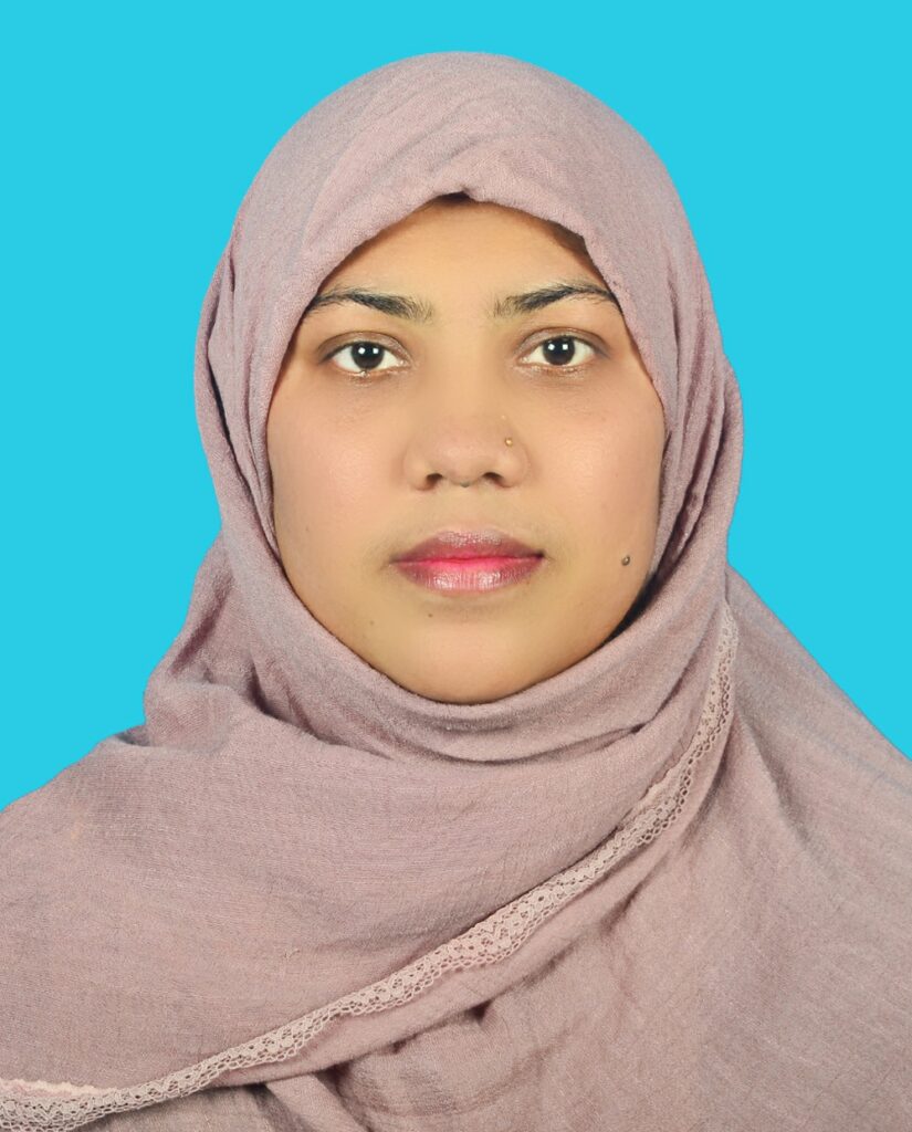 WhatsApp-Image-2026-02-28-at-11.55.57-PM